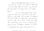 provide personalized handwritten notes